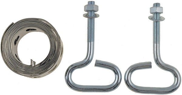 Dorman Metal Strapping Kit (MPN: 55100)