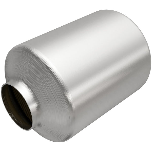 MagnaFlow California Grade Catalytic Converter (MPN: 551006)