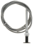Help! By Dorman Carburetor Choke Cable (MPN: 55103)