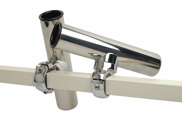 C.E. Smith Fishing Rod Holder (MPN: 55108A)