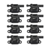 MSD Ignition Street Fire Performance Coil (MPN: 55118)