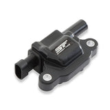 MSD Ignition Street Fire Performance Coil (MPN: 55118)