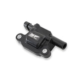 MSD Ignition Street Fire Performance Coil (MPN: 55118)