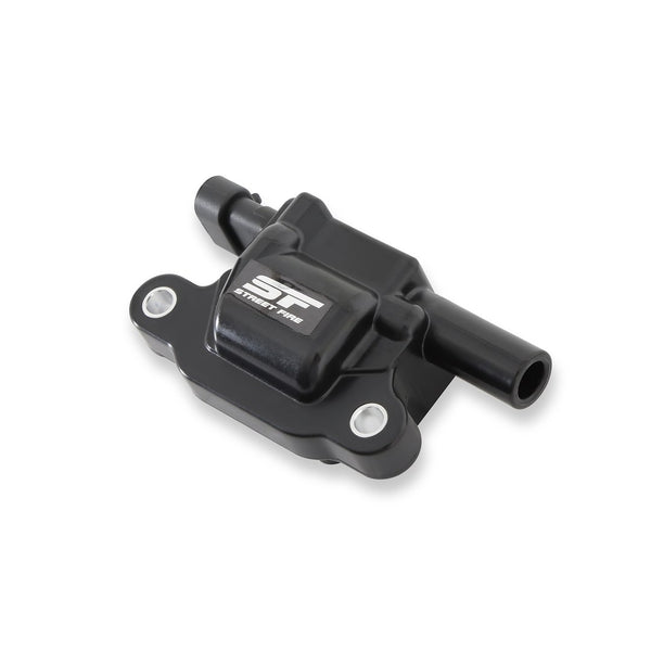 MSD Ignition Street Fire Performance Coil (MPN: 55118)