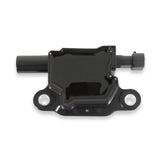 MSD Ignition Street Fire Performance Coil (MPN: 55118)