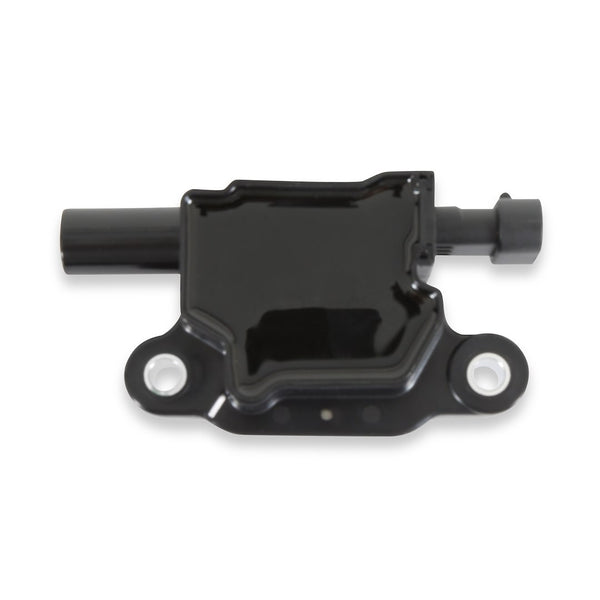 MSD Ignition Street Fire Performance Coil (MPN: 55118)