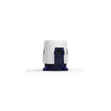 Attwood Sahara Mk2 Automatic Bilge Pump (MPN: 5513-7)