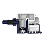 Attwood Sahara Mk2 Automatic Bilge Pump (MPN: 5513-7)