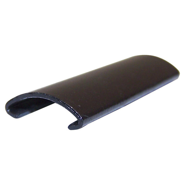 Crown Automotive Door Weather Strip (MPN: 55134656)