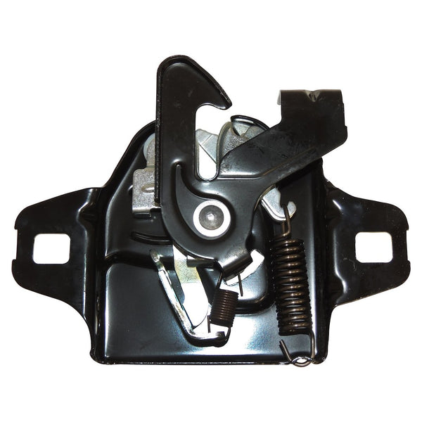 Crown Automotive Hood Latch (MPN: 55135600AC)