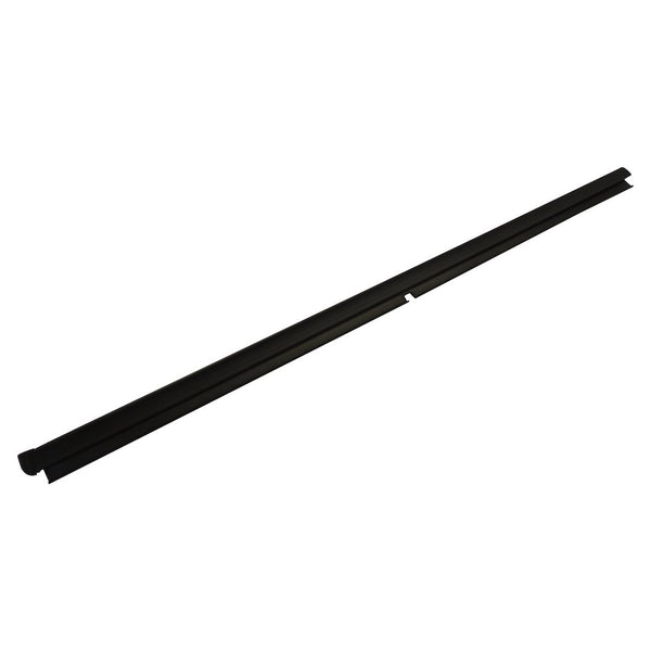 Crown Automotive Door Weather Strip (MPN: 55135878AF)