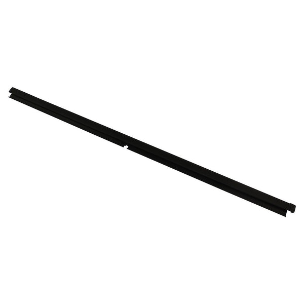 Crown Automotive Door Weather Strip (MPN: 55135879AF)