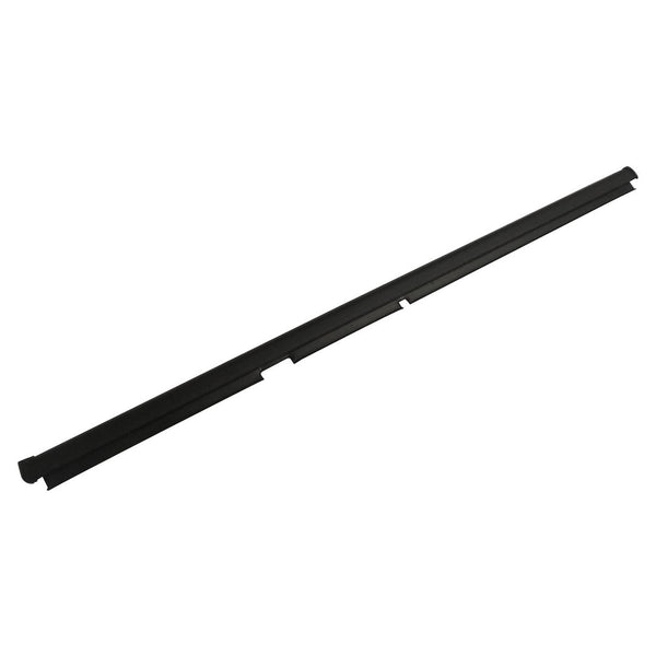 Crown Automotive Door Weather Strip (MPN: 55135890AF)