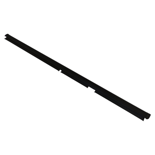 Crown Automotive Door Weather Strip (MPN: 55135891AF)