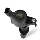 MSD Ignition Street Fire Coil Pack (MPN: 55138)