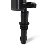 MSD Ignition Street Fire Coil Pack (MPN: 55138)