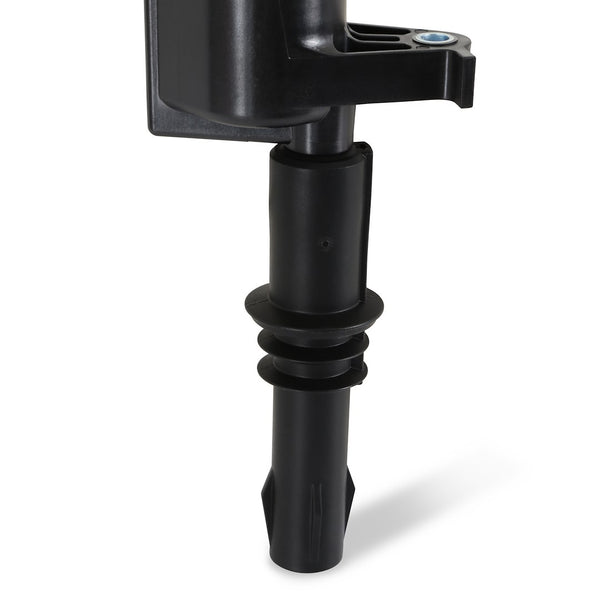 MSD Ignition Street Fire Coil Pack (MPN: 55138)