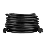 Camco RV Home Outdoor Extension Cord (MPN: 55142)