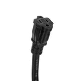 Camco RV Home Outdoor Extension Cord (MPN: 55142)