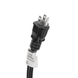 Camco RV Home Outdoor Extension Cord (MPN: 55142)