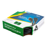 Camco RV Home Outdoor Extension Cord (MPN: 55142)