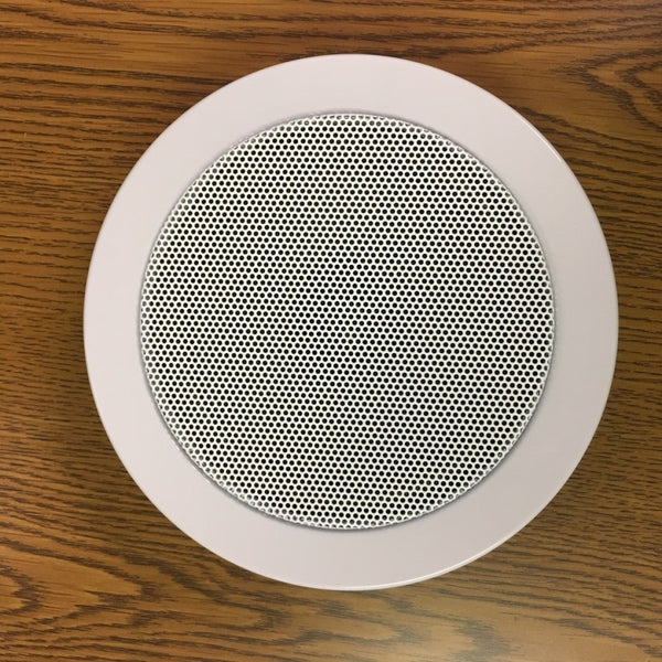 Furrion Ceiling Mount Speaker (MPN: 5514W)