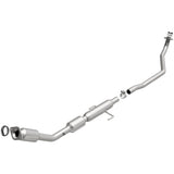 MagnaFlow Catalytic Converter Direct Fit (MPN: 551524)