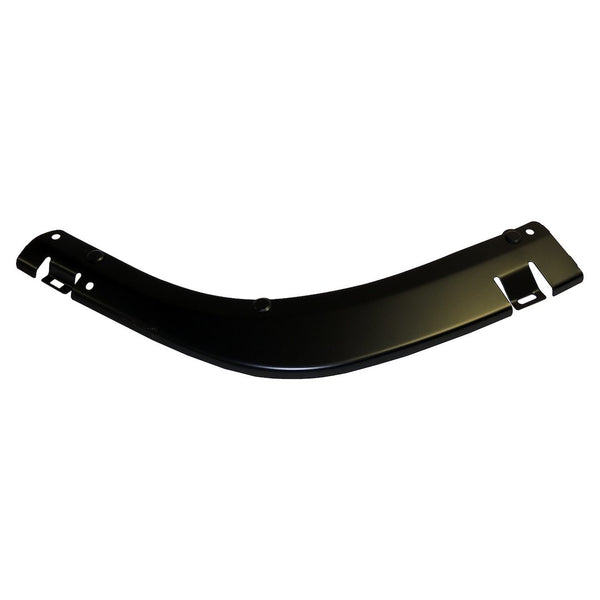 Crown Automotive Fender Flare Retainer (MPN: 55155674AC)