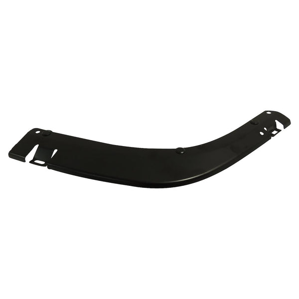 Crown Automotive Fender Flare Retainer (MPN: 55155676AF)