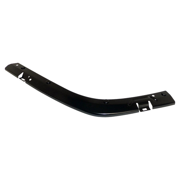 Crown Automotive Fender Flare Retainer (MPN: 55155677AF)