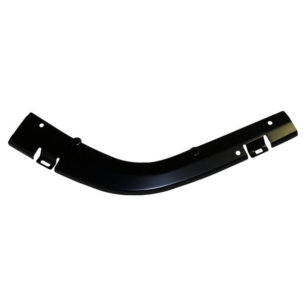 Crown Automotive Fender Flare Retainer (MPN: 55155678AD)