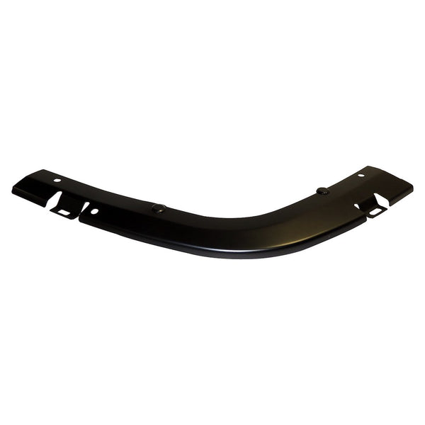 Crown Automotive Fender Flare Retainer (MPN: 55155679AD)