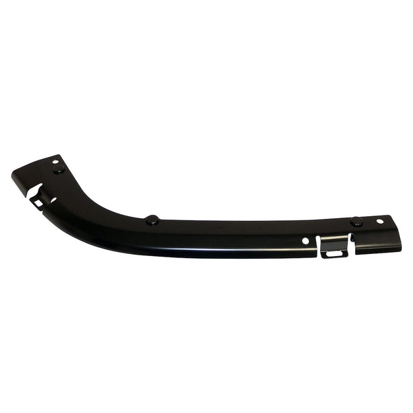 Crown Automotive Fender Flare Retainer (MPN: 55155681AD)