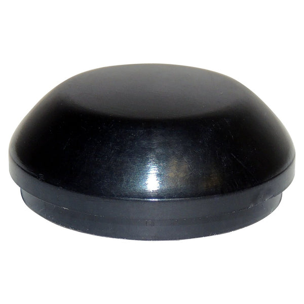 Crown Automotive Windshield Wiper Arm Pivot Cover (MPN: 55155765AA)