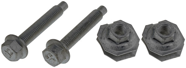 Help By Dorman Fuel Tank Strap Hardware (MPN: 55157)
