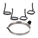 Blackstone Cookware Set (MPN: 5515)