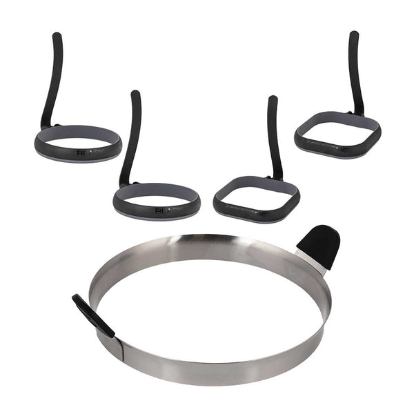 Blackstone Cookware Set (MPN: 5515)