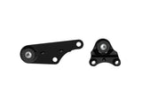 Icon Vehicle Dynamics Differential Lowering Kit (MPN: 55160)