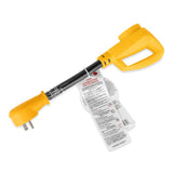 Camco Heavy-Duty RV Dogbone Adapter (MPN: 55165)