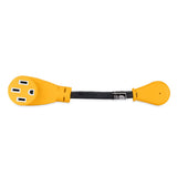 Camco PowerGrip Adapter (MPN: 55168)