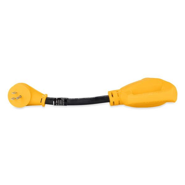 Camco PowerGrip Adapter (MPN: 55168)