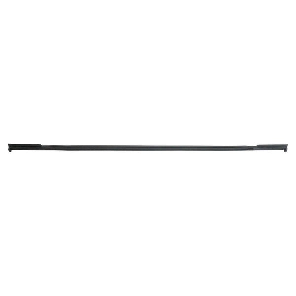 Crown Automotive Tailgate Seal (MPN: 55175042)