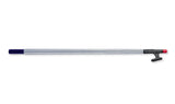 Camco Heavy-Duty RV Dogbone Adapter (MPN: 55175)