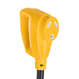 Camco Heavy-Duty RV Dogbone Adapter (MPN: 55175)