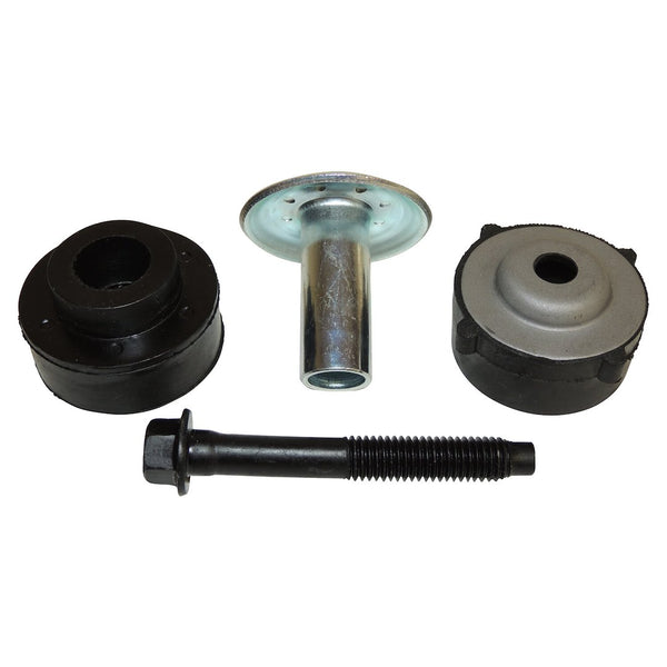 Crown Automotive Body Mount Bushings (MPN: 55176180K1)
