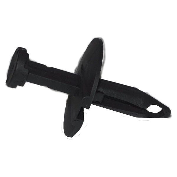 Crown Automotive Panel Retainer (MPN: 55176248)