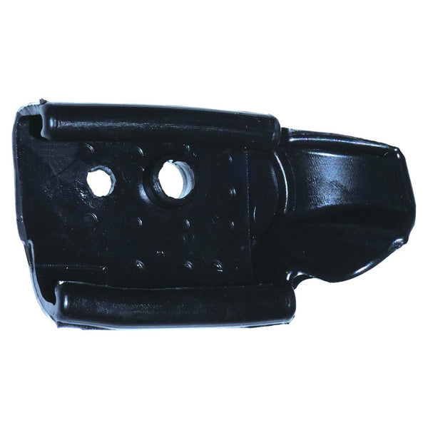 Crown Automotive Hard Top Seal (MPN: 55177256AB)