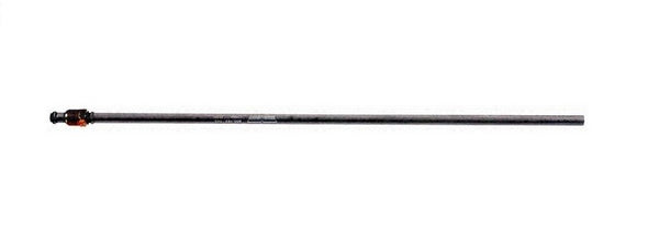 Help! By Dorman Fuel Line Fitting (MPN: 55180)