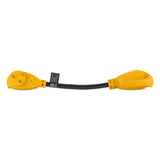 Camco Heavy-Duty RV Dogbone Adapter (MPN: 55185)
