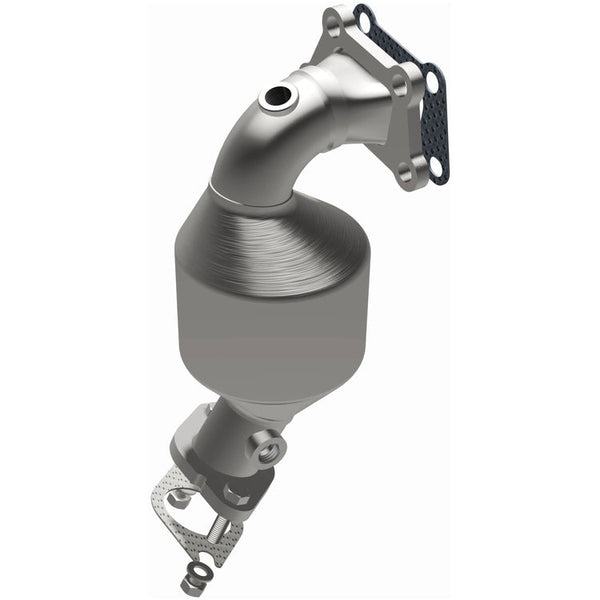 MagnaFlow Direct Fit Catalytic Converter (MPN: 551902)